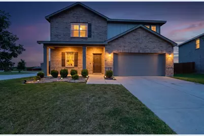 1918 Wolf Run, Anna, TX 75409 - Photo 1