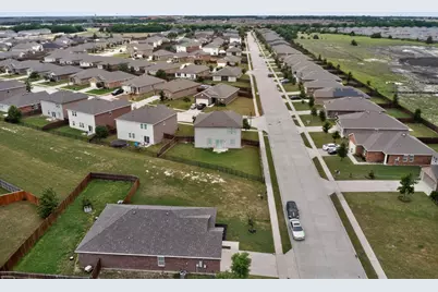 1918 Wolf Run, Anna, TX 75409 - Photo 33