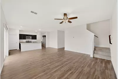 1918 Wolf Run, Anna, TX 75409 - Photo 19