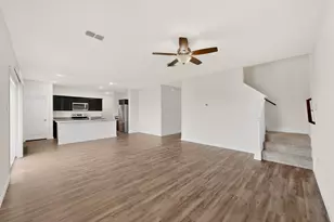 1918 Wolf Run, Anna, TX 75409 - Photo 19