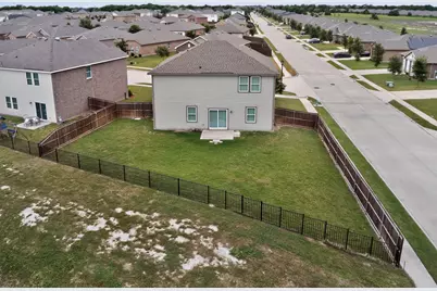1918 Wolf Run, Anna, TX 75409 - Photo 31