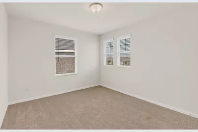 1918 Wolf Run, Anna, TX 75409 - Photo 29