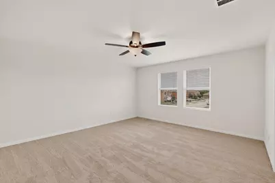 1918 Wolf Run, Anna, TX 75409 - Photo 21
