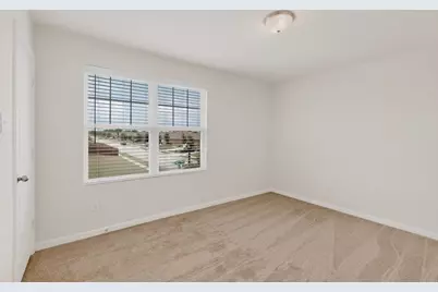 1918 Wolf Run, Anna, TX 75409 - Photo 27