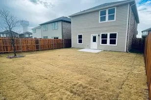 1707 Chapel Hl Rd, Princeton, TX 75407 - Photo 17