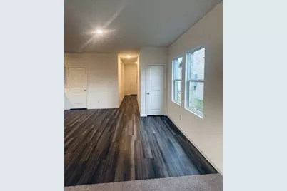 1707 Chapel Hill Road, Princeton, TX 75407 - Photo 5