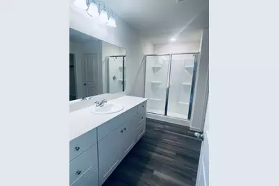 1707 Chapel Hill Road, Princeton, TX 75407 - Photo 13