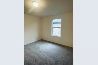 1707 Chapel Hill Road, Princeton, TX 75407 - Photo 11