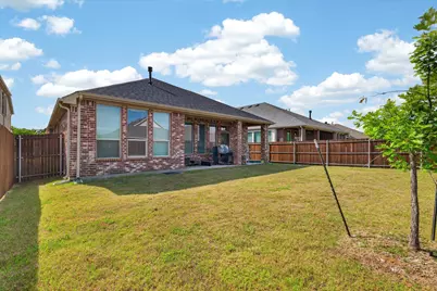 2237 Esher Drive, Little Elm, TX 75068 - Photo 25