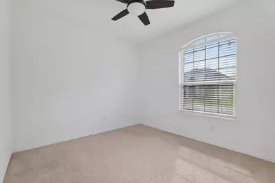 2237 Esher Drive, Little Elm, TX 75068 - Photo 15