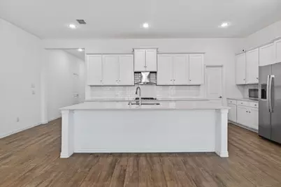 2237 Esher Drive, Little Elm, TX 75068 - Photo 5