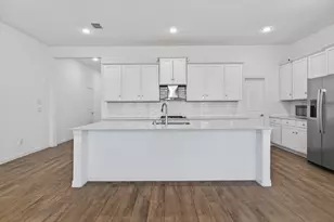 2237 Esher Dr, Little Elm, TX 75068 - Photo 5