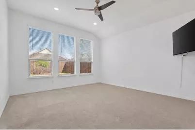 2237 Esher Drive, Little Elm, TX 75068 - Photo 21