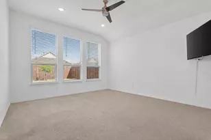 2237 Esher Dr, Little Elm, TX 75068 - Photo 21