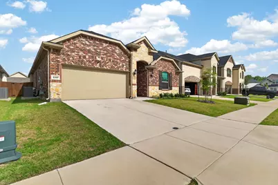 2237 Esher Drive, Little Elm, TX 75068 - Photo 23