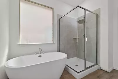 2237 Esher Drive, Little Elm, TX 75068 - Photo 13