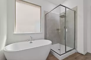 2237 Esher Dr, Little Elm, TX 75068 - Photo 13