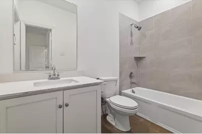 2237 Esher Drive, Little Elm, TX 75068 - Photo 19
