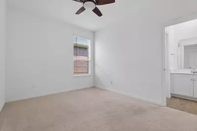 2237 Esher Drive, Little Elm, TX 75068 - Photo 17