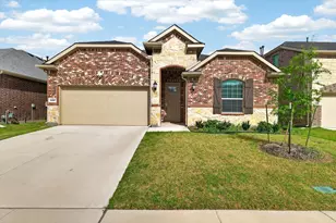 2237 Esher Dr, Little Elm, TX 75068 - Photo 1