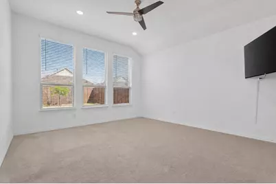 2237 Esher Drive, Little Elm, TX 75068 - Photo 11