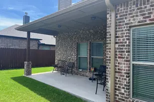 1313 Ascot Ave, Sherman, TX 75092 - Photo 17