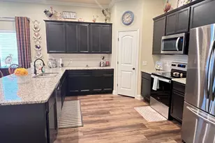1313 Ascot Ave, Sherman, TX 75092 - Photo 7