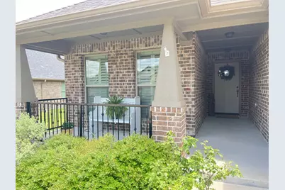 1313 Ascot Avenue, Sherman, TX 75092 - Photo 21
