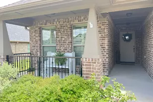 1313 Ascot Ave, Sherman, TX 75092 - Photo 21