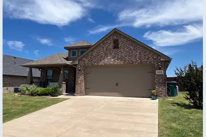 1313 Ascot Avenue, Sherman, TX 75092 - Photo 3