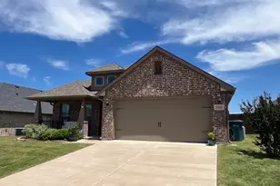 1313 Ascot Ave, Sherman, TX 75092 - Photo 3