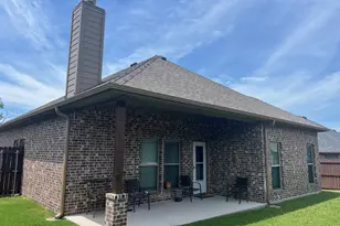 1313 Ascot Ave, Sherman, TX 75092 - Photo 17