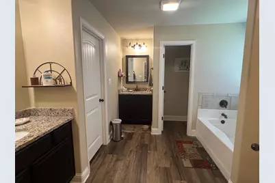 1313 Ascot Avenue, Sherman, TX 75092 - Photo 9