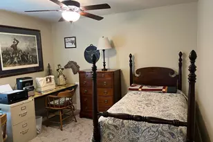 1313 Ascot Ave, Sherman, TX 75092 - Photo 15