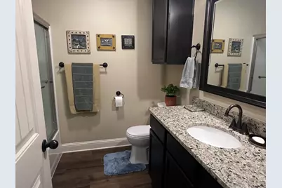 1313 Ascot Avenue, Sherman, TX 75092 - Photo 13
