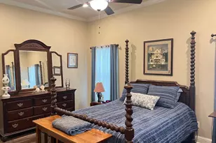 1313 Ascot Ave, Sherman, TX 75092 - Photo 9