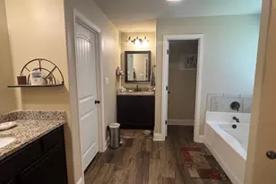 1313 Ascot Ave, Sherman, TX 75092 - Photo 11