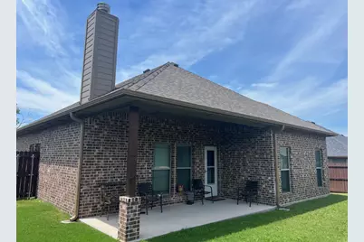 1313 Ascot Avenue, Sherman, TX 75092 - Photo 15