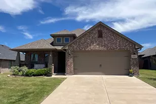 1313 Ascot Ave, Sherman, TX 75092 - Photo 19
