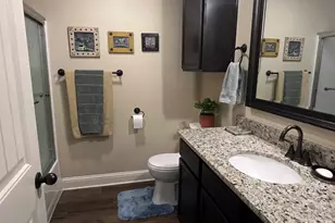 1313 Ascot Ave, Sherman, TX 75092 - Photo 15