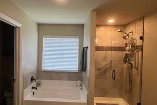 1313 Ascot Ave, Sherman, TX 75092 - Photo 11