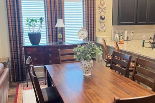 1313 Ascot Ave, Sherman, TX 75092 - Photo 9
