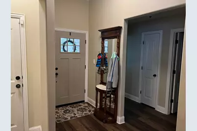 1313 Ascot Avenue, Sherman, TX 75092 - Photo 5