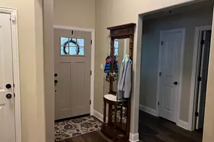1313 Ascot Ave, Sherman, TX 75092 - Photo 5