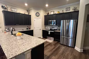 1313 Ascot Ave, Sherman, TX 75092 - Photo 7