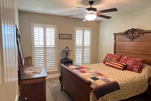 1313 Ascot Ave, Sherman, TX 75092 - Photo 13