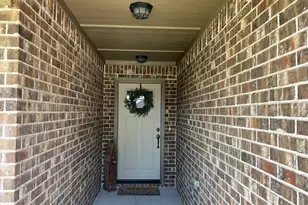 1313 Ascot Ave, Sherman, TX 75092 - Photo 3