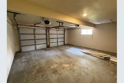 2703 Oak Cliff Lane, Arlington, TX 76012 - Photo 19