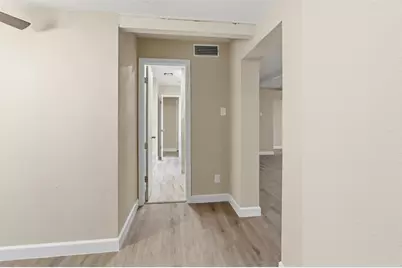 2703 Oak Cliff Lane, Arlington, TX 76012 - Photo 13
