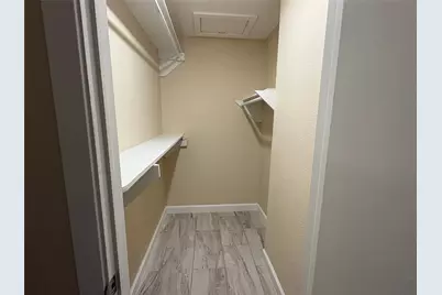 2703 Oak Cliff Lane, Arlington, TX 76012 - Photo 15